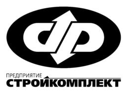 Товарный знак №743059, принадлежит ИП Поддубицкий Виктор Николаевич, ОГРНИП 304667307100077, ИНН 666301139403