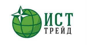 Товарный знак №743109, принадлежит организации Общество с ограниченной ответственностью «ИСТ Трейд», ОГРН 1073802000084, ИНН 3802011429