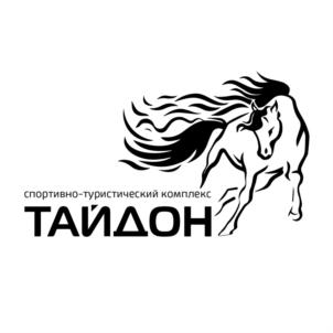 Товарный знак №743133, принадлежит ИП Новик Алексей Владимирович, ОГРНИП 314420521700015, ИНН 540623125840