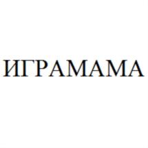 Товарный знак №743157, принадлежит организации Общество с ограниченной ответственностью «ЕЛКАКОМ», ОГРН 1167746302481, ИНН 7725311609