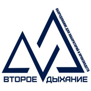 Товарный знак №743180, принадлежит организации Общество с ограниченной ответственностью "ВТОРОЕ ДЫХАНИЕ", ОГРН 1176820005306, ИНН 6829132225
