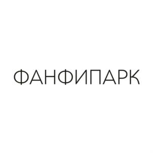 Товарный знак №743204, принадлежит ИП Согоян Рузанна Мкртычевна, ОГРНИП 308231019200011, ИНН 231000933500