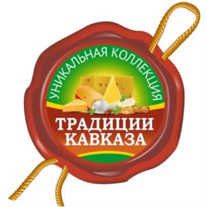 Товарный знак №743230, принадлежит организации Общество с ограниченной ответственностью "Молочный завод "Рязанский", ОГРН 1140105000694, ИНН 105071619