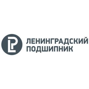 Товарный знак №743237, принадлежит ИП Белов Даниил Сергеевич, ОГРНИП 314784724400142, ИНН 780228733686