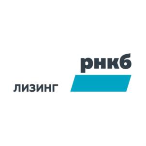 Товарный знак №743270, принадлежит организации РОССИЙСКИЙ НАЦИОНАЛЬНЫЙ КОММЕРЧЕСКИЙ БАНК (публичное акционерное общество), ОГРН 1027700381290, ИНН 7701105460