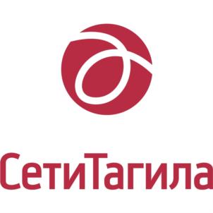 Товарный знак №743273, принадлежит организации Общество с ограниченной ответственностью "Эдифис", ОГРН 1116623003243, ИНН 6623077933