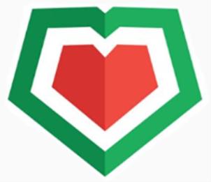 Товарный знак №743282, принадлежит организации Акционерное общество «Футбольный клуб «ЛОКОМОТИВ», ОГРН 1037718045034, ИНН 7718200111