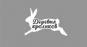 Товарный знак №743284, принадлежит ИП Шведун Александр Александрович, ОГРНИП 304753413800130, ИНН 753700515322