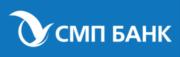 Товарный знак №743356, принадлежит организации Акционерное общество Банк "Северный морской путь", ОГРН 1097711000078, ИНН 7750005482