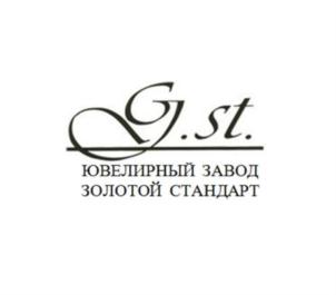 Товарный знак №743357, принадлежит организации ОБЩЕСТВО С ОГРАНИЧЕННОЙ ОТВЕТСТВЕННОСТЬЮ "ЮВЕЛИРНЫЙ ЗАВОД "ЗОЛОТОЙ СТАНДАРТ", ОГРН 1157746947490, ИНН 7721365603