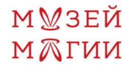 Товарный знак №743375, принадлежит ИП Цыпкин Александр Симонович, ОГРНИП 305784731900172, ИНН 782540026744