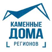 Товарный знак №743379, принадлежит ИП Япрынцев Леонид Сергеевич, ОГРНИП 319028000088103, ИНН 26206745258