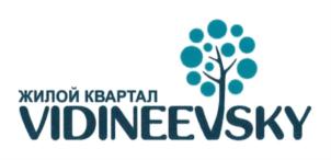 Товарный знак №743391, принадлежит организации Акционерное общество "Уфимский завод эластомерных материалов, изделий и конструкций", ОГРН 1020203233951, ИНН 252000048