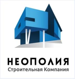 Товарный знак №743402, принадлежит организации ОБЩЕСТВО С ОГРАНИЧЕННОЙ ОТВЕТСТВЕННОСТЬЮ "НЕОПОЛИЯ", ОГРН 1133850022888, ИНН 3811168360