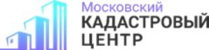Товарный знак №743423, принадлежит организации Общество с ограниченной ответственностью «Московский кадастровый центр», ОГРН 1157746013545, ИНН 7708243797