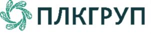Товарный знак №743436, принадлежит организации Общество с ограниченной ответственностью "ПЛКГРУП", ОГРН 1111690008693, ИНН 1655208594