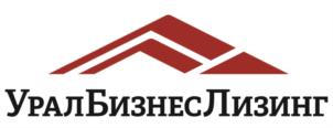 Товарный знак №743439, принадлежит организации Общество с ограниченной ответственностью "УралБизнесЛизинг", ОГРН 1041804302462, ИНН 1835061171