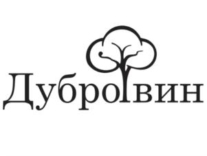 Товарный знак №743442, принадлежит организации Общество с ограниченной ответственностью "Алгоритм", ОГРН 1069670161989, ИНН 6670154656