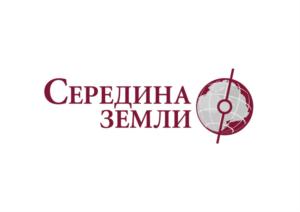 Товарный знак №743448, принадлежит организации Общество с ограниченной ответственностью  Телекомпания "АИСТ", ОГРН 1023801014324, ИНН 3807000188