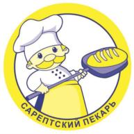 Товарный знак №743449, принадлежит организации Общество с ограниченной ответственностью "Сарептская мельница", ОГРН 1053478044916, ИНН 3448035570