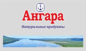 Товарный знак №743451, принадлежит организации Общество с ограниченной ответственностью «Молочное дело», ОГРН 1035000911131, ИНН 5003036565