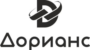 Товарный знак №743466, принадлежит организации Общество с ограниченной ответственностью "Дорианс", ОГРН 1147847259405, ИНН 7839499601