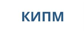 Товарный знак №743473, принадлежит ИП Гулькин Вячеслав Михайлович, ОГРНИП 318774600382802, ИНН 633010383931