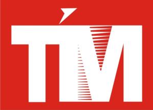 Товарный знак №743505, принадлежит организации Общество с ограниченной ответственностью "Научно-производственная компания "Технологии. Инвестиции. Менеджмент", ОГРН 1157847096923, ИНН 7811180967