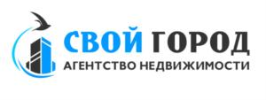 Товарный знак №743513, принадлежит ИП Усольцев Тарас Владимирович, ОГРНИП 317784700266758, ИНН 470705990803