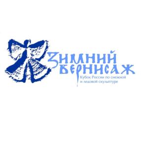 Товарный знак №743514, принадлежит ИП Тютнев Алексей Игоревич, ОГРНИП 305590401400540, ИНН 590405597636