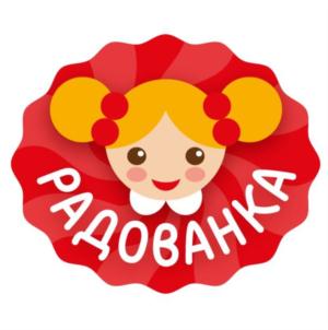 Товарный знак №743516, принадлежит организации Общество с ограниченной ответственностью «Галан», ОГРН 1152339010031, ИНН 2339022924