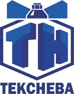 Товарный знак №743518, принадлежит организации Общество с ограниченной ответственностью "ТЕКС-НЕВА", ОГРН 1197847179232, ИНН 7806563989