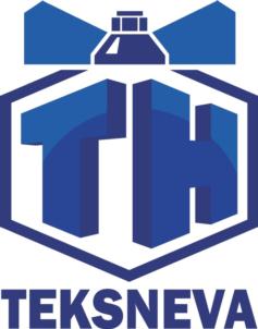 Товарный знак №743519, принадлежит организации Общество с ограниченной ответственностью "ТЕКС-НЕВА", ОГРН 1197847179232, ИНН 7806563989