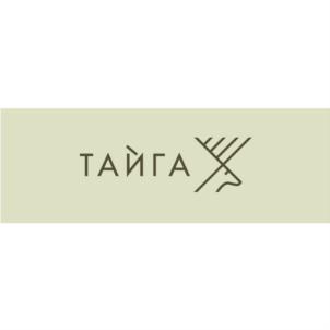 Товарный знак №743546, принадлежит организации Общество с ограниченной ответственностью «ТАРКЕТТ СОММЕР», ОГРН 1037739490161, ИНН 7727223490