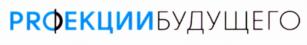Товарный знак №743554, принадлежит организации Акционерное общество "Карта здоровья", ОГРН 1037726026315, ИНН 7726332464