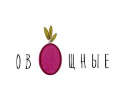Товарный знак №743562, принадлежит организации Общество с ограниченной ответственностью "Снэйк", ОГРН 1026103295074, ИНН 6164092594