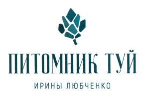 Товарный знак №743567, принадлежит ИП Любченко Вадим Игоревич, ОГРНИП 318502200037721, ИНН 321501700045