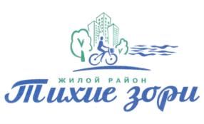 Товарный знак №743568, принадлежит ИП Сарченко Владимир Иванович, ОГРНИП 316246800116738, ИНН 246400464055