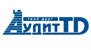 Товарный знак №743584, принадлежит организации Общество с ограниченной ответственностью фирма Консультационно-информационная фирма «Аудит ТД», ОГРН 1021602017458, ИНН 1650045219