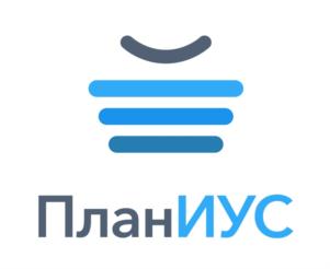 Товарный знак №743585, принадлежит организации Общество с ограниченной ответственностью "Цифровые технологии ритейла", ОГРН 1187746396320, ИНН 9715314820