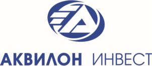 Товарный знак №743598, принадлежит ИП Фролов Александр Михайлович, ОГРНИП 304290136300651, ИНН 292600350821