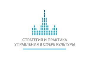 Товарный знак №743601, принадлежит организации Общество с ограниченной ответственностью «Новая Русская Классика», ОГРН 1077761081562, ИНН 7703645943