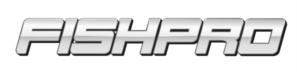 Товарный знак №743609, принадлежит организации Общество с ограниченной ответственностью "КАТЕР", ОГРН 1086316002101, ИНН 6316130536