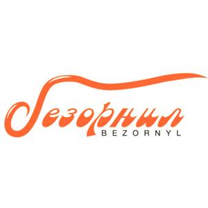 Товарный знак №743611, принадлежит организации Общество с ограниченной ответственностью «ФармКомм», ОГРН 1197746551530, ИНН 9701145603