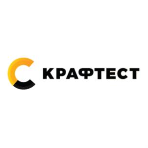 Товарный знак №743620, принадлежит организации Общество с ограниченной ответственностью "Регард", ОГРН 1167456094255, ИНН 7447263154