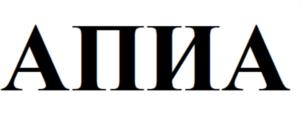 Товарный знак №743634, принадлежит организации ОБЩЕСТВО С ОГРАНИЧЕННОЙ ОТВЕТСТВЕННОСТЬЮ "АКВИЛОН ТЕКС", ОГРН 5177746304600, ИНН 9717065167