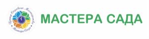 Товарный знак №743635, принадлежит ИП Косолапова Екатерина Викторовна, ОГРНИП 310500722800030, ИНН 500706009986