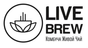 Товарный знак №743636, принадлежит организации Общество с ограниченной ответственностью "Вкус от природы", ОГРН 1146671017085, ИНН 6671456280