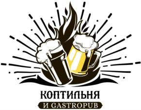 Товарный знак №743637, принадлежит организации Общество с ограниченной ответственностью "Т28", ОГРН 1177847294085, ИНН 7814703125