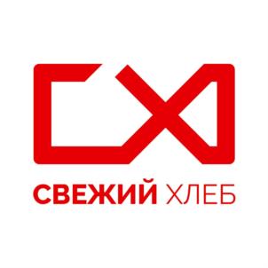 Товарный знак №743653, принадлежит организации Общество с ограниченной ответственностью М4 Б2Б Маркетплейс, ОГРН 1114632014628, ИНН 4632160327